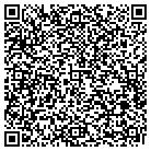 QR code with Builders Design Inc contacts