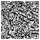 QR code with Federal Bureau Of Prisons contacts