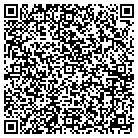 QR code with Enterprise Rent A Car contacts