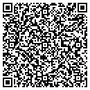 QR code with Busack Realty contacts