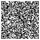 QR code with Commerce Group contacts