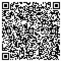 QR code with WCHI contacts