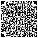 QR code with Route 45 Storage contacts