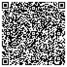 QR code with McKee Design & Construction contacts