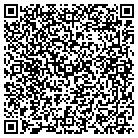QR code with Grays Tree Ldscp & Lawn Service contacts