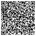 QR code with Red Cross contacts