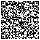QR code with River City Builders contacts