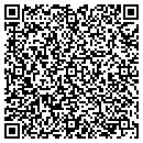 QR code with Vail's Masonary contacts