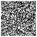 QR code with Just Trees Tree Service contacts