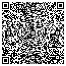 QR code with Miamisburg Auto contacts