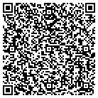 QR code with Roses Thrift Shop Inc contacts