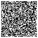 QR code with Dix Sharon L contacts