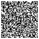 QR code with MetLife contacts