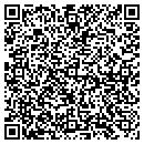 QR code with Michael R Menrath contacts