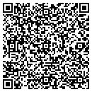 QR code with Kalyani Chandra contacts