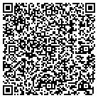 QR code with Circle Time Child Care contacts