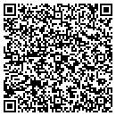 QR code with Nail Options Salon contacts