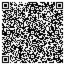 QR code with Jim's Donut Shop contacts