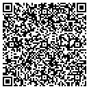 QR code with Fairhaven Farm contacts