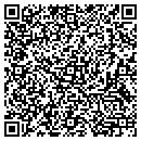 QR code with Vosler & Vosler contacts