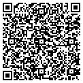 QR code with Proroof contacts