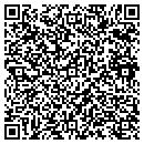 QR code with Quiznos Sub contacts