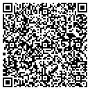 QR code with Brookside Inn B & B contacts