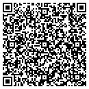 QR code with Com Pac Food Mart contacts