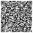 QR code with Red Robin contacts
