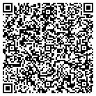 QR code with Longstreth Maint Pwr Sweeping contacts