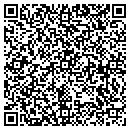 QR code with Starfish Computers contacts