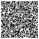 QR code with Emerson E Wright contacts