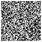 QR code with Ernst Service Center Inc contacts