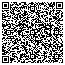 QR code with Small Michael D Rev contacts
