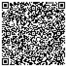 QR code with Mid Ohio Neurological Service contacts