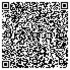 QR code with Copy This Business Center contacts