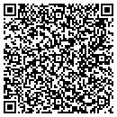 QR code with Timeout Vending contacts