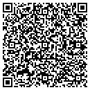 QR code with P C Solutions contacts