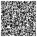 QR code with Tgts Drive Thru contacts