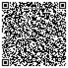 QR code with Chesterland Electric Co contacts