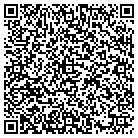QR code with Enterprise Rent A Car contacts