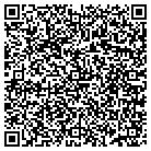 QR code with Dollar General Store 8441 contacts