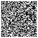 QR code with Arrow Products contacts