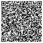 QR code with Community Bus Services Inc contacts