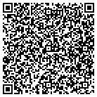 QR code with Spectrum Orthopaedics contacts