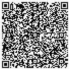 QR code with Scientific Information Service contacts