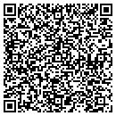 QR code with Nuveen Investments contacts
