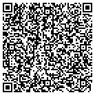 QR code with East Springfield United Mthdst contacts