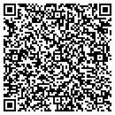 QR code with Practice Pro contacts