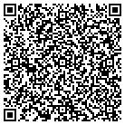 QR code with Buttelwerth Consultants contacts